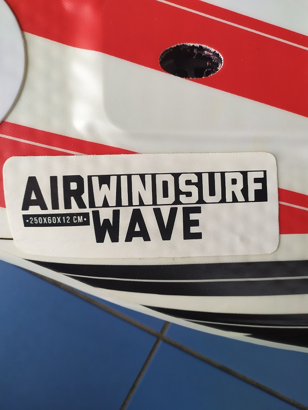 airwindsurf-wave-realpic_03
