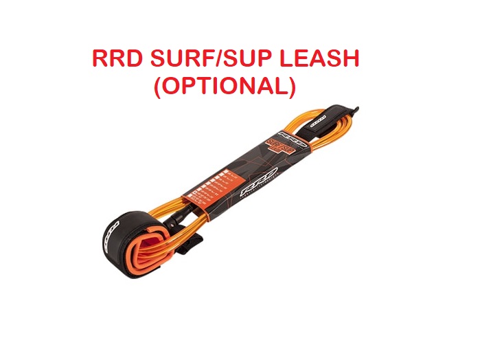 rrd-leash