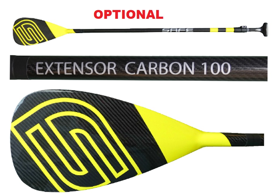 safe-sup-carbon-paddle-extensor-optional