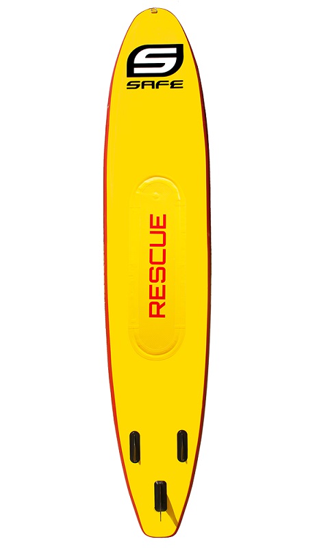 sup-safe-oceanic-rescue-back-doppia