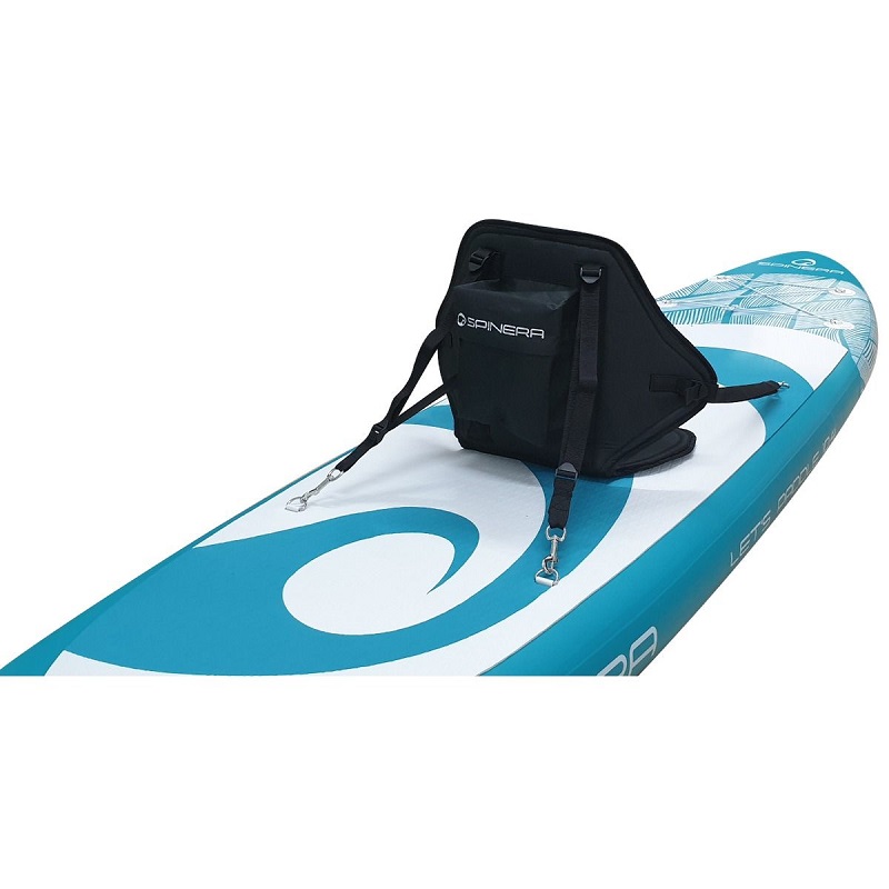 spinera_kayak_seat_classic_for_sup