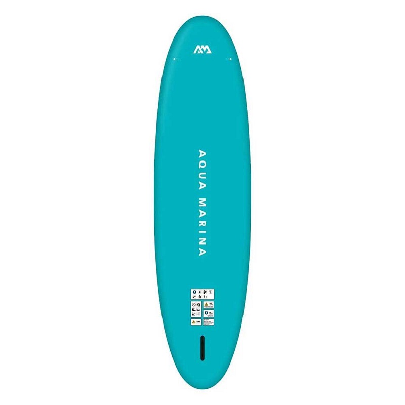 aqua-marina-dhyana-2023-110-inflatable-paddle-surf-set (1)