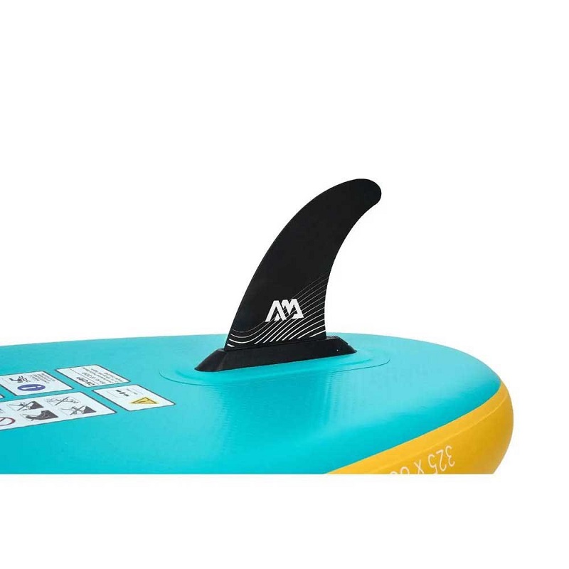 aqua-marina-dhyana-2023-110-inflatable-paddle-surf-set (4)