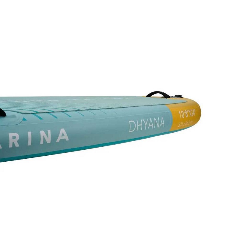 aqua-marina-dhyana-2023-110-inflatable-paddle-surf-set (6)