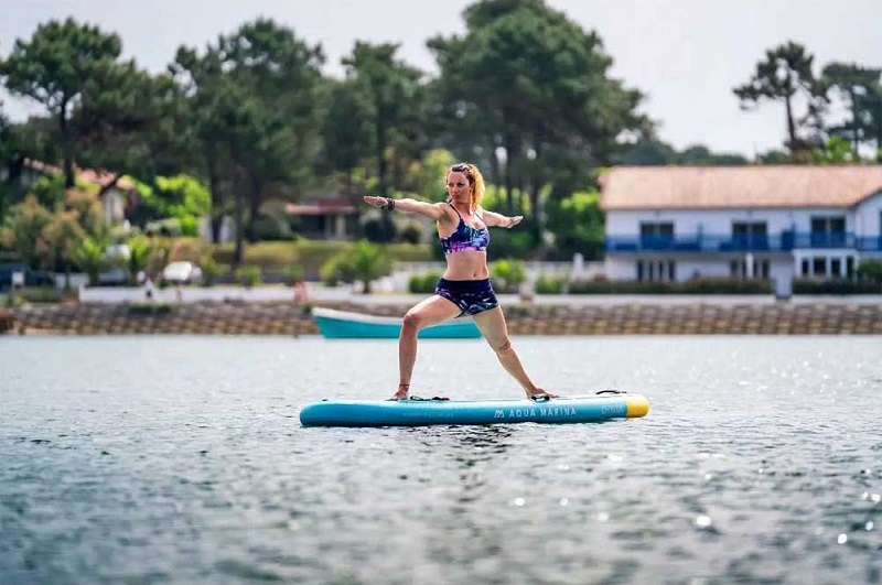 aqua-marina-dhyana-2023-110-inflatable-paddle-surf-set (8)