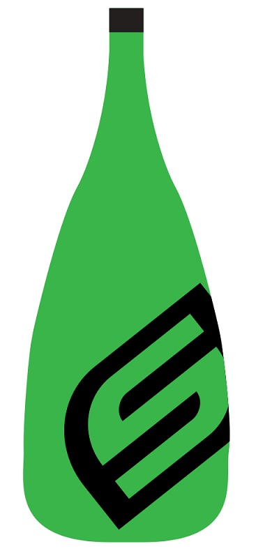 fiber-green