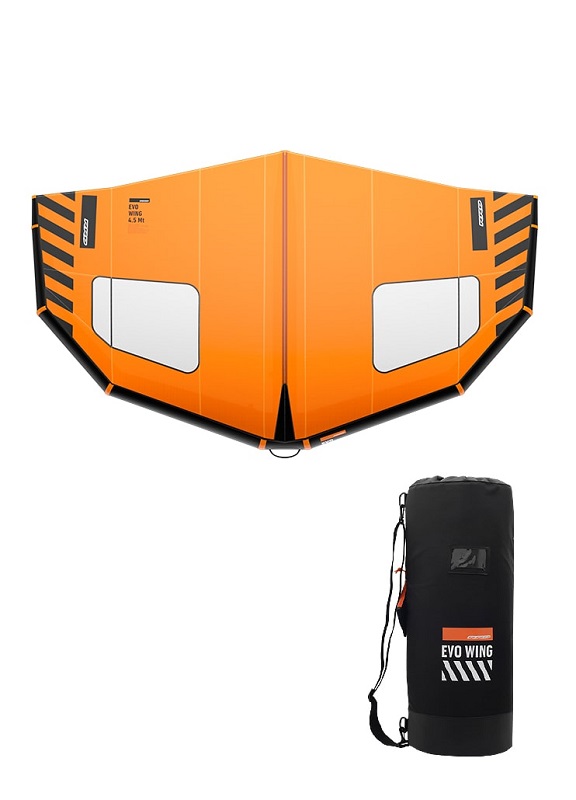 rrd-evo-wing-orange