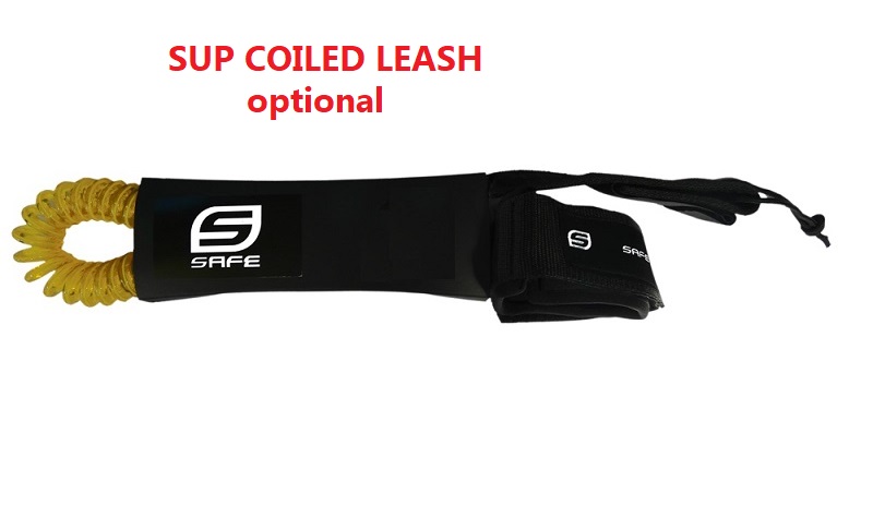 safe-sup-leash-coiled-10