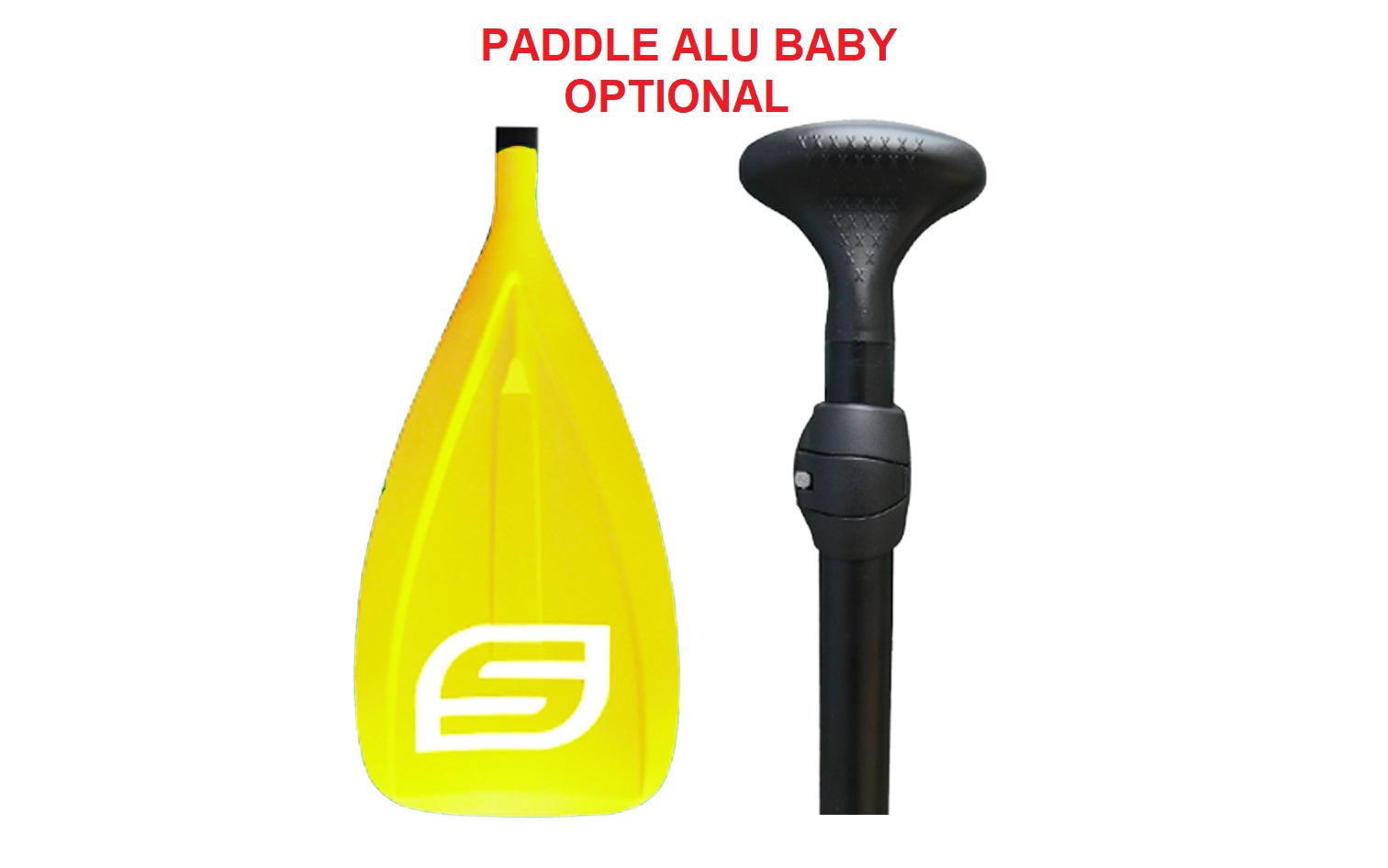 safe-sup-paddle-baby-2