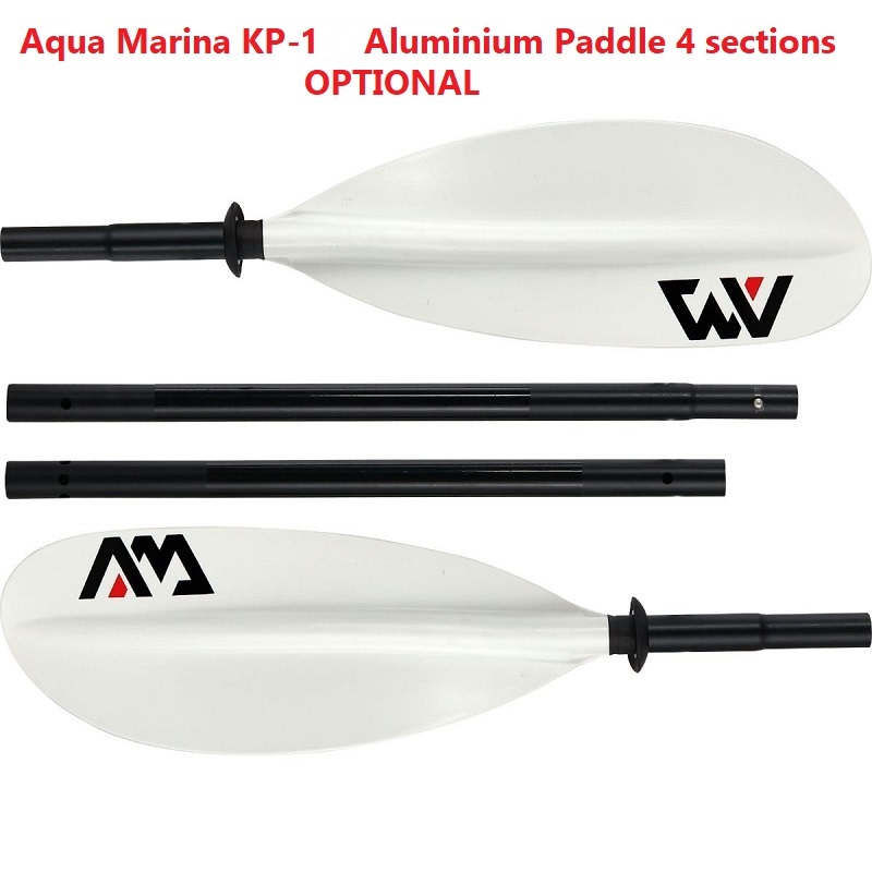 w21182-aqua-marina-kp1-paddle