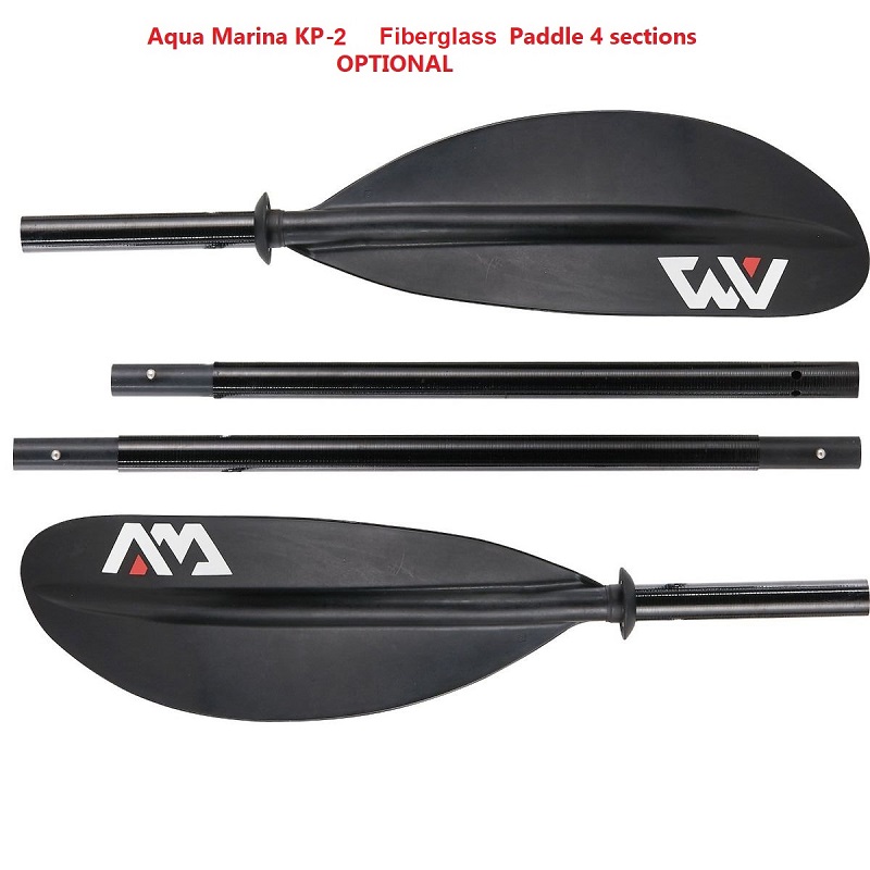 w21183-aqua-marina-kp2-paddle_1