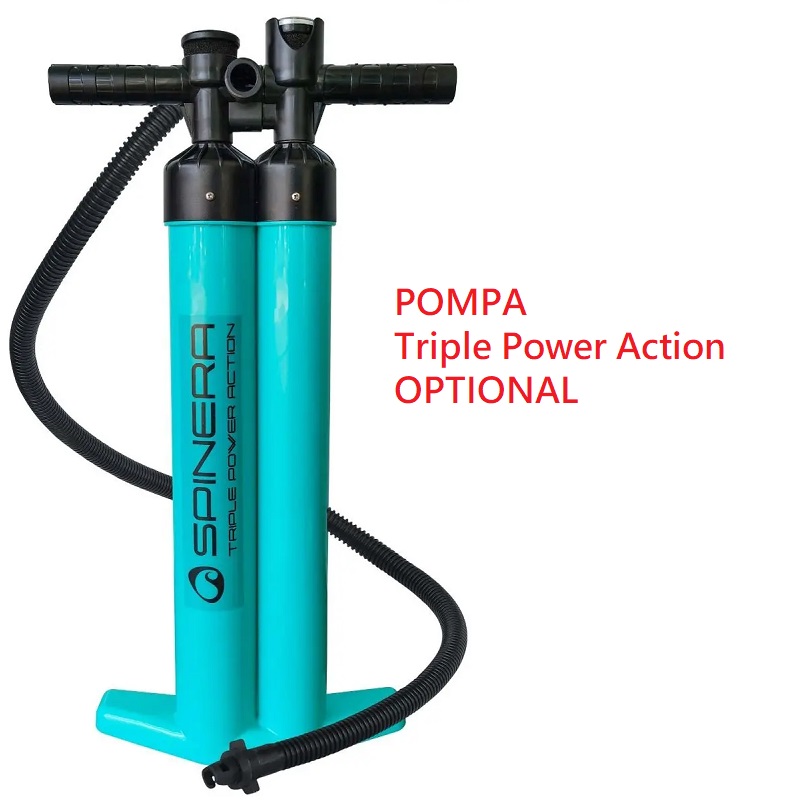 w21229-1-spinera-pump-triple-power-action