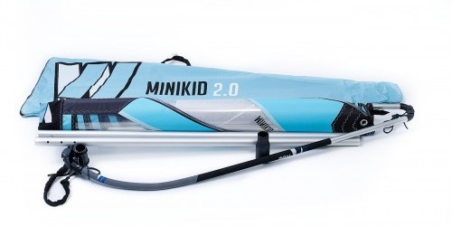 stx-MINIKID-01
