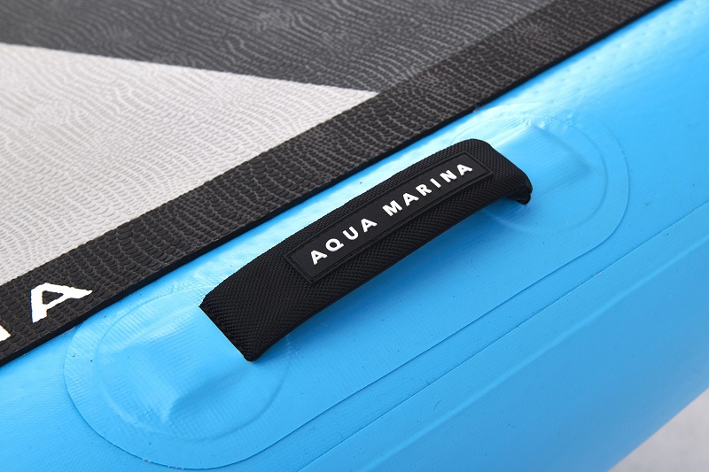 AquaMarina-Wassersport-SUP-inflatable_2