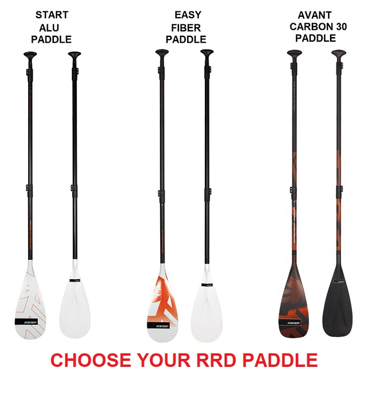 rrd-paddles