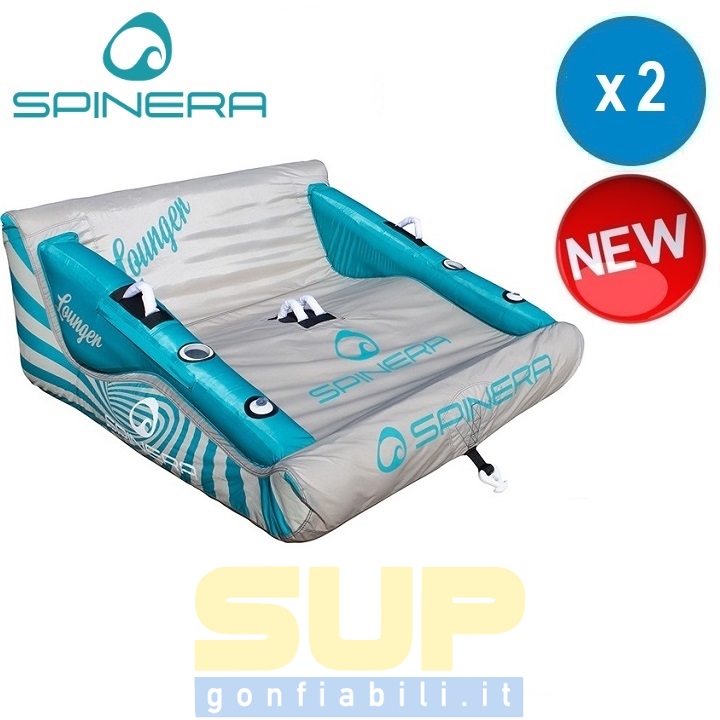 Spinera-Lounger-SUPgonfiabili.it