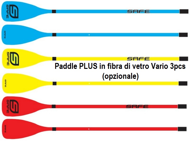 paddle-fiber-glass-removable