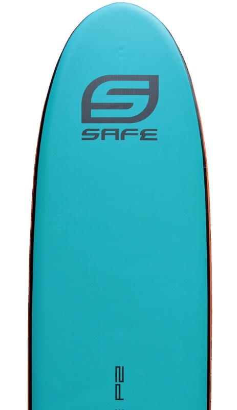 sup-safe-p2-tandem-back-detail-1
