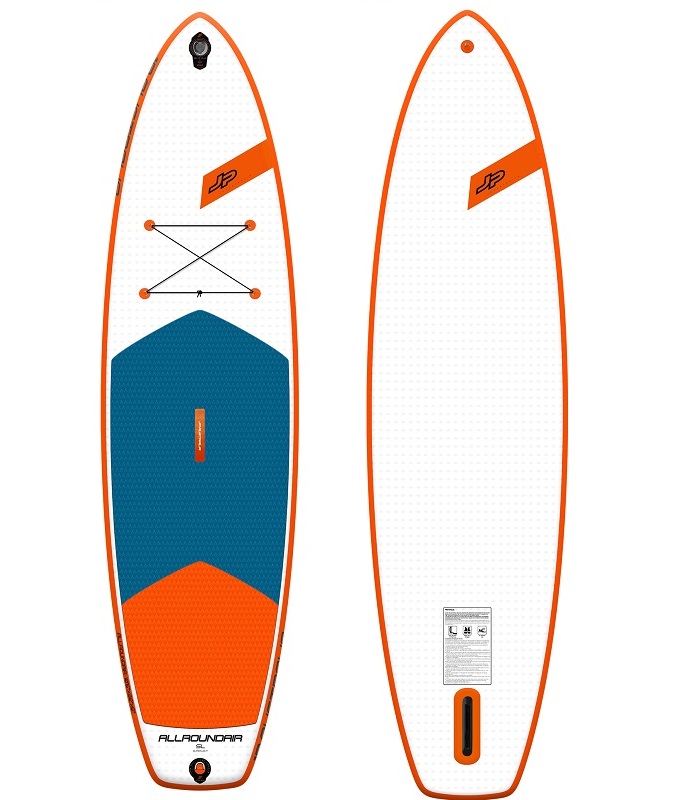 JP-SUP-Inflatable-2020-Superlight