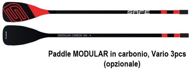 paddle-carbon-modular