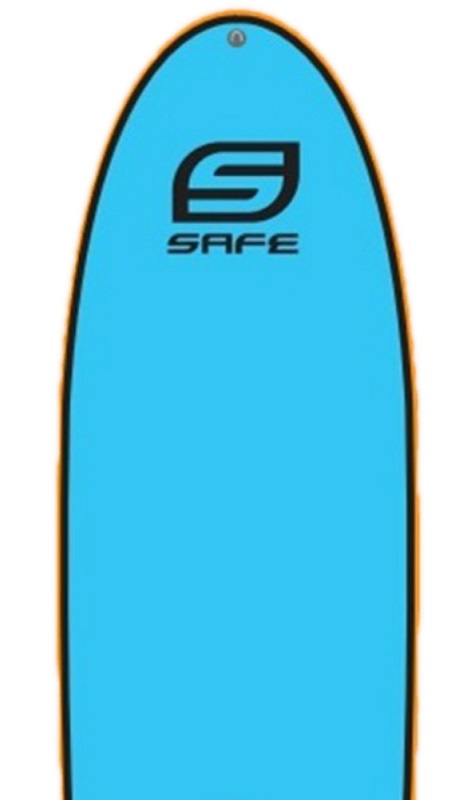 sup-safe-p6-back-detail-1