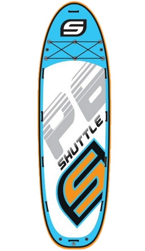 sup-safe-p6-front