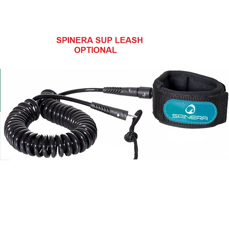w20308-Spinera-Wassersport-SUP-Leash_1