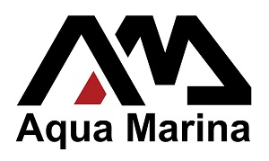 Aqua Marina Sup