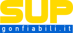 Logo SUPgonfiabili