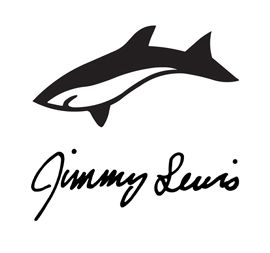 jimmy_lewis_logo