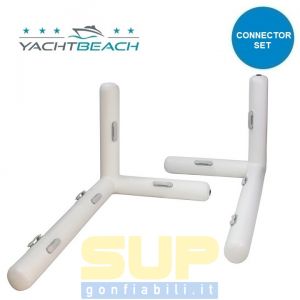yachtbeach-connector-set-supgonfiabili