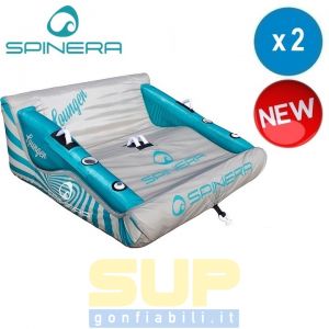 Spinera-Lounger-SUPgonfiabili.it