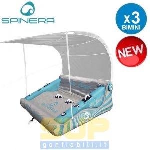 Spinera-Lounger3-Bimini-SUPgonfiabili.it