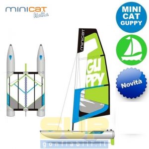 minicat-guppy-inflatable-catamaran