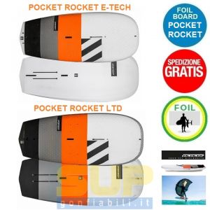 rrd-pocket-rocket-supgonfiabili