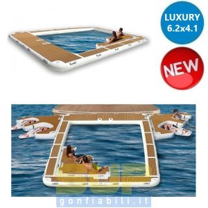yachtbeach-luxury-pool-6.2x4.1-supgonfiabili