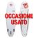 RRD AIRSUP gonfiabile 102 stand up paddle