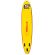 sup-safe-oceanic-rescue-back-doppia