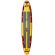 sup-safe-oceanic-rescue-doppia-front