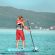 spinera_sup_letspaddle_120_action