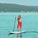 spinera_sup_letspaddle_120_action.02