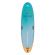 aqua-marina-dhyana-2023-110-inflatable-paddle-surf-set