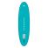 aqua-marina-dhyana-2023-110-inflatable-paddle-surf-set (1)