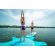 aqua-marina-dhyana-2023-110-inflatable-paddle-surf-set (9)