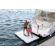 w21172-aqua-marina-inflatable-island-air-platform_7