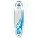 10'6 SUP AIR Fitness