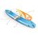 BIC-SUP_2015_Technologie_Website_SUP-AIR
