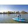 BIC-SUP_2019_SUP-AIR-action-01