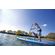 BIC-SUP_2019_SUP-AIR-action-02