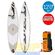 RRD AIREVO TOURER 12'0"x32" gonfiabile stand up paddle
